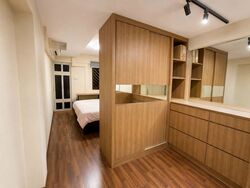 Blk 633 Ang Mo Kio Avenue 6 (Ang Mo Kio), HDB 3 Rooms #592122091